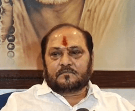 दो दिन तक मातोश्री में रहा बालासाहेब ठाकरे का शव, सीबीआई जांच होनी चाहिए: रामदास कदम