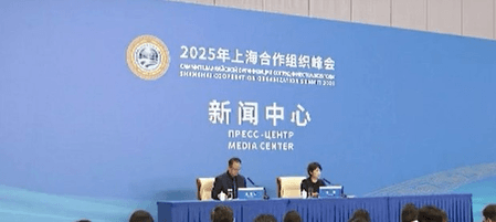 पर्यावरण संरक्षण में शंघाई सहयोग संगठन के सदस्यों ने प्रगति हासिल की : चीनी मंत्री