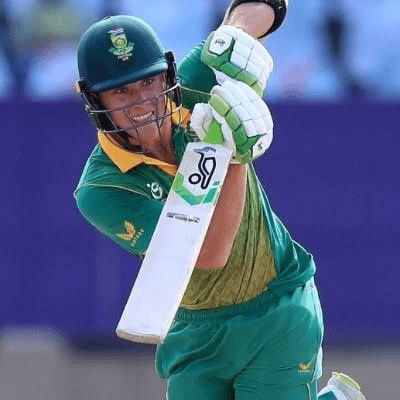 दक्षिण अफ्रीका की मुश्किल बढ़ी, पाकिस्तान के खिलाफ वनडे सीरीज से बाहर हुए डेवाल्ड ब्रेविस