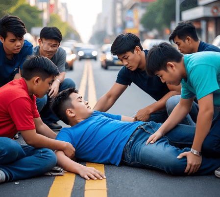 अंतरराष्ट्रीय मिर्गी दिवस : कलंक नहीं न्यूरोलॉजिकल डिसऑर्डर, जागरूकता से बनेगी बात