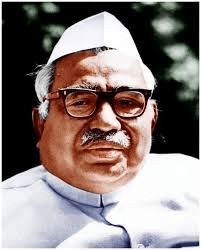 समानता और सामाजिक न्याय के लिए समर्पित रहा बाबू जगजीवन राम का जीवन: पीएम मोदी