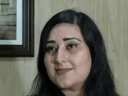 भारत-अमेरिका ट्रेड डील से मेक इन इंडिया पहल को बढ़ावा मिलेगा: बांसुरी स्वराज