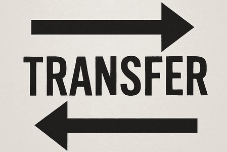 ओडिशा में वरिष्ठ आईएएस अधिकारियों के तबादले हुए