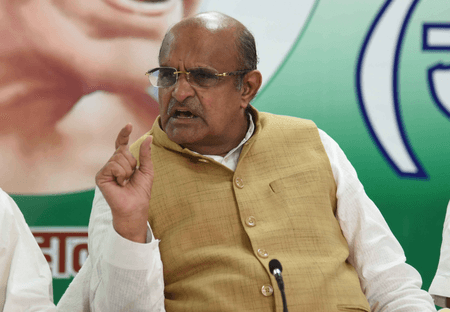 बिहार में फ्री बिजली मिलने से गरीबों को राहत : केसी त्यागी
