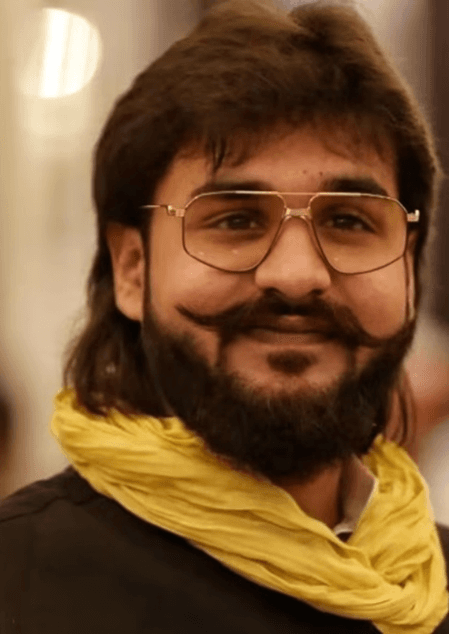 हेट स्पीच मामले में अब्बास अंसारी को दो साल की सजा