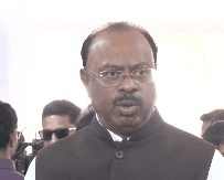 जितेंद्र आव्हाड के बयान पर घमासान, चंद्रशेखर बावनकुले बोले- विधानसभा में वोट के लिए करते हैं ऐसी राजनीति