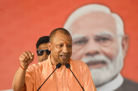 उत्तर प्रदेश में रूसी निवेश बढ़ेगा, रक्षा-एयरोस्पेस सेक्टर को मिलेगी नई गति