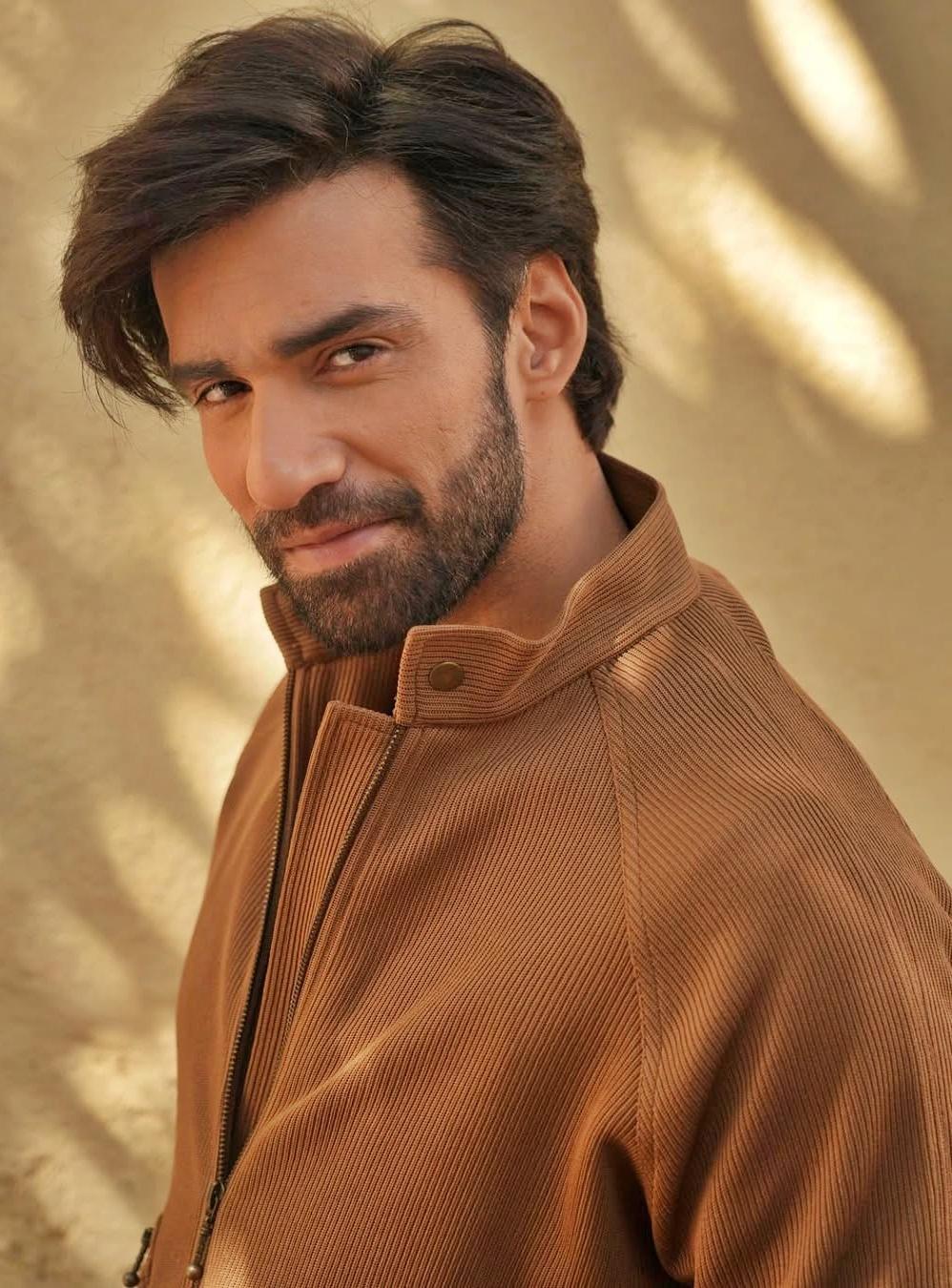 'गिन्नी वेड्स सनी 2' में नजर आएगी अविनाश तिवारी और मेधा शंकर की जोड़ी
