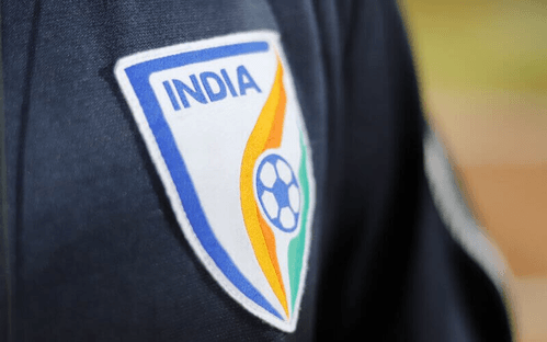 एआईएफएफ ने हेड कोच मनोलो मार्केज से नाता तोड़ा, अगले कोच की नियुक्ति जल्द