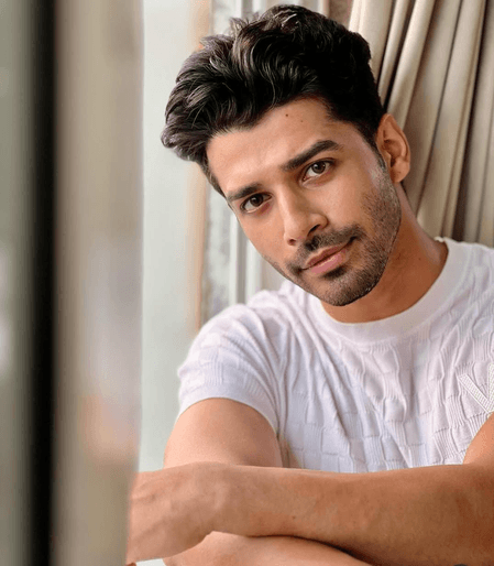 शील वर्मा ने बताया, कैसी होती थी गर्मी की छुट्टियां, रोमांचक अनुभव किए शेयर