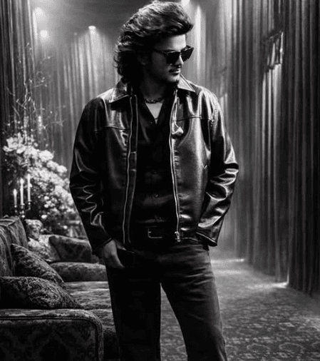 'जाते हुए लम्हों' सिर्फ एक गाना नहीं, प्यार और भावना भी है : विशाल मिश्रा