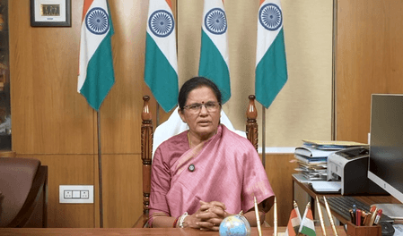 सुभद्रा योजना: 1 अप्रैल से शुरू होंगे नए आवेदन, पात्र महिलाओं को मिलेगा सालाना 10 हजार रुपए