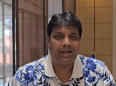 अगर कांग्रेस के स्वर नहीं बदले तो जनता बार-बार जवाब देगी: रोहन गुप्ता