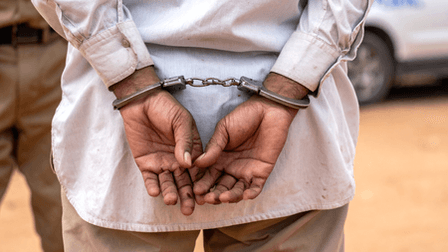 दिल्ली पुलिस को मिली कामयाबी, बब्बर खालसा का संदिग्ध आतंकी गिरफ्तार