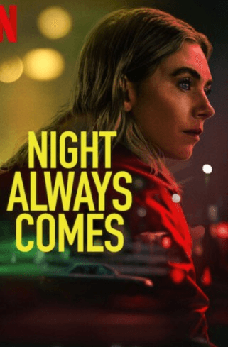 15 अगस्त पर ओटीटी पर मचेगा धमाल, एक से बढ़कर एक फिल्में और वेब सीरीज होंगी रिलीज