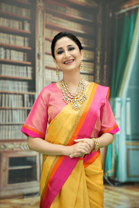 'धुरंधर' ऐसी फिल्म, जो कहानी कहने का तरीका बदल देगी: गीतिका गंजू