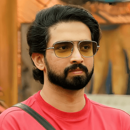 बिग बॉस 19: अमाल मलिक बोले- अगर मैंने सबूत दिखाए होते, तो गौहर खान की बोलती बंद हो जाती