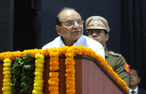 दिल्ली के उपराज्यपाल पलाश महोत्सव 2026 का करेंगे उद्घाटन, फूलों की सजावट और मौसमी पौधों की होगी प्रदर्शनी