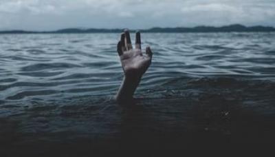 आंध्र प्रदेश : गोदावरी नदी में तीन युवक डूबे, तलाश जारी