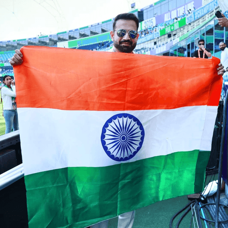 जब इरफान पठान को कमतर आंक रहे थे जावेद मियांदाद, मिला था मुंहतोड़ जवाब