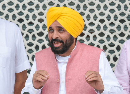 होशियारपुर एलपीजी विस्फोट हादसे में मृतकों के परिजनों को 2-2 लाख रुपए देगी पंजाब सरकार