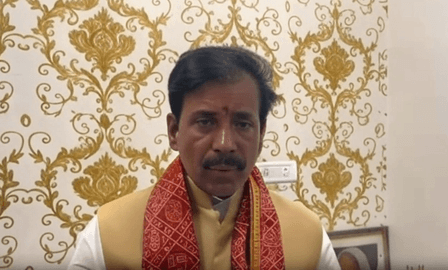 यूपी: दुकान और वाणिज्य अधिष्ठान कानून में बड़ा संशोधन, अब पूरे प्रदेश में लागू होगा अधिनियम