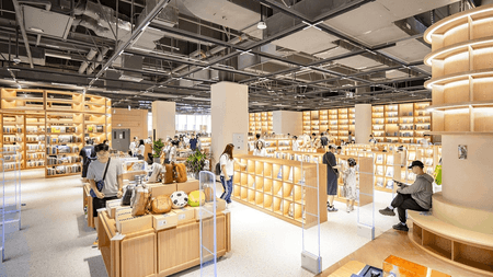 एक लचीली अर्थव्यवस्था का निर्माण कैसे करें?