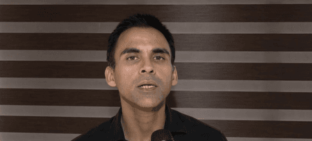 नई दिल्ली : क्राइम ब्रांच ने बड़े पायरेटेड किताबों के रैकेट का किया भंडाफोड़, एक गिरफ्तार