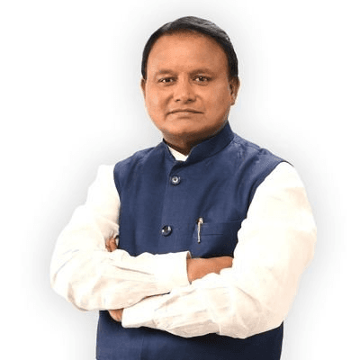 ओडिशा : एआई कैमरों और ड्रोन से जंगल में आग की घटना से निपटने की तैयारी तेज