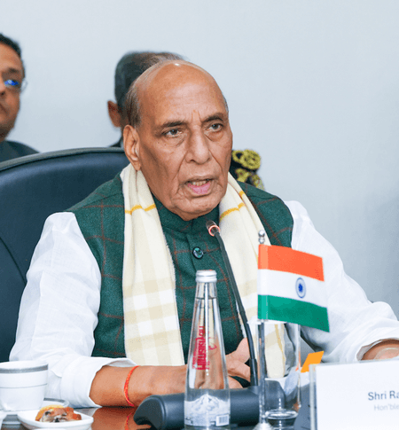 तीनों सेनाओं के लिए 79,000 करोड़ रुपए के प्रस्तावों को स्वीकृति