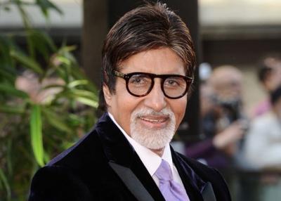 अभिषेक के इंडस्ट्री में 25 साल पूरे, अमिताभ बोले- 'जो तुमने किया, वो सबके बस की बात नहीं'