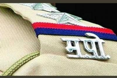 ‘ऑपरेशन सिंदूर’ पर महिला ने शेयर किया विवादित पोस्ट, मुंबई पुलिस ने दर्ज की एफआईआर