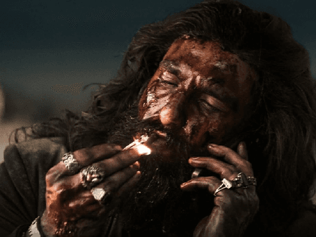 'शोले' का रिकॉर्ड तोड़ेगी धुरंधर-2, फिल्म देखकर आए रामगोपाल वर्मा ने की भविष्यवाणी