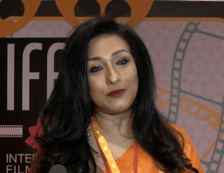 आईएफएफ : बंगाली से लेकर तेलुगू सिनेमा का जलवा, रितुपर्णा सेनगुप्ता की फिल्म की स्पेशल स्क्रीनिंग