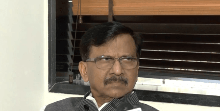 मुंबई को बचाने के लिए ठाकरे भाइयों ने किया गठजोड़, लोगों के दिलों में बढ़ा भरोसा: संजय राउत