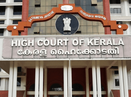 केरल उच्च न्यायालय से केसीए को राहत, कासरगोड क्रिकेट ग्राउंड गिराने पर रोक बढ़ी