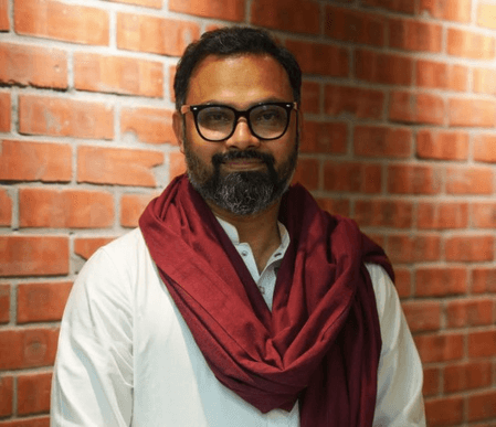 बीसीसीआई और भारत के साथ बेहतर संबंध चाहते हैं: बांग्लादेश के खेल मंत्री अमीनुल हक