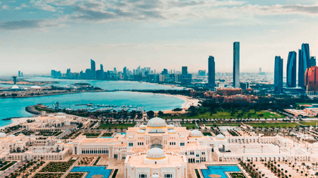 यूएई सरकार ने नए लाइफटाइम गोल्डन वीजा की रिपोर्ट्स को बताया फर्जी