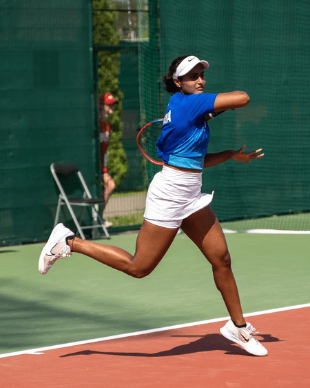 आईटीएफ डब्ल्यू35 कलबुर्गी में होगा रोमांचक मेन ड्रॉ, क्वालीफाइंग में भिड़ेंगे 5 भारतीय