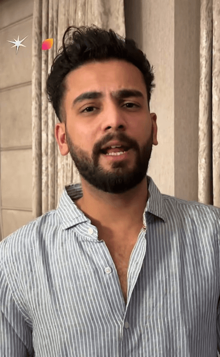 'सिस्टम हिलाने' आ रहे एल्विश यादव, 'बिग बॉस 19' के वीकेंड वार पर होगा जबरदस्त धमाल