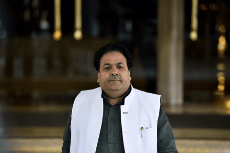 छत्तीसगढ़ प्रीमियर लीग के समापन समारोह में शामिल होंगे राजीव शुक्ला