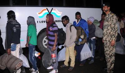 क्या है कॉन्सुलर एक्सेस? भारत ने कहा-पाकिस्तान सजा पूरी कर चुके भारतीयों को छोड़े