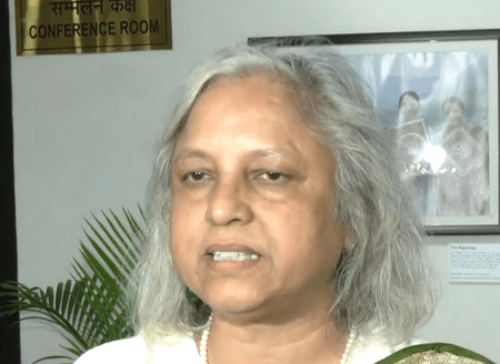 दिल्ली हाट में ‘शिल्प दीदियों’ की चमकी प्रतिभा, हैंडीक्राफ्ट सप्ताह में दिखा महिला सशक्तिकरण का नया आयाम