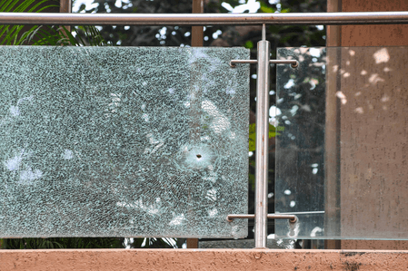 रोहित शेट्टी फायरिंग मामला : आईएमपीपीए ने सीएम फडणवीस को लिखा पत्र, दखल देने की अपील