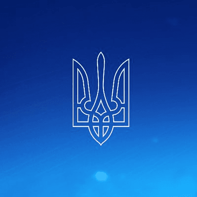 यूक्रेन ने भारत में नागरिकों की हिरासत पर जताई चिंता, कांसुलर पहुंच सुनिश्चित करने पर जोर