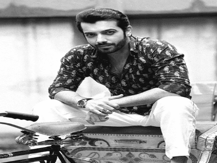 जब वापस कोलकाता जाना चाहते थे शरद मल्होत्रा, अंतरात्मा की आवाज से बदली जिंदगी