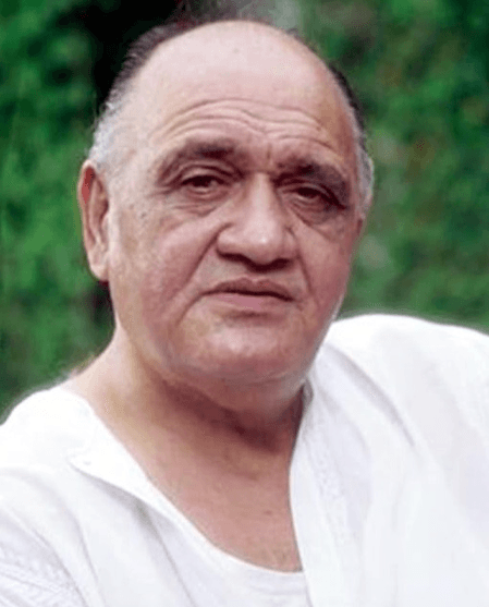 ओम प्रकाश: जब फिल्म निर्माण के जादू को देख चौंक गए लोग, कहानी को दिया खूब प्यार