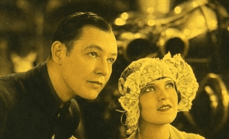 जब करोड़ों का स्टार बन गया कंगाल और भुला दिया गया! हॉलीवुड सितारे की दर्दभरी दास्तान