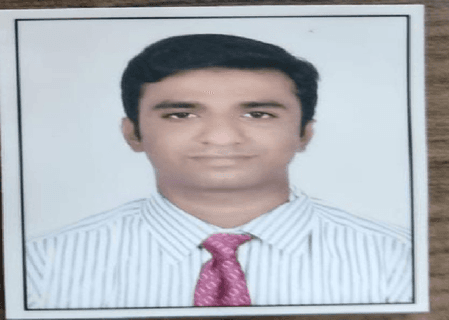 कन्नड़-तेलुगु टीवी अभिनेत्री को शख्स भेज रहा था 3 महीने से अश्लील मैसेज, अब हुआ गिरफ्तार