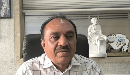 गुजरात : केंद्रीय बजट पर टिकी वापी के उद्योगों की नजर, एमएसएमई और फार्मा सेक्टर को राहत की आस